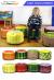 !!<<span style='font-size: 12px;'>>!!Mini Fruit & Veg Stool Sets!!<</span>>!! - view 1