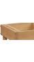 Living Classroom Wooden Sorting Table And Lid - view 4