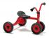 Trundle Trike  -  Age 1-3 - view 1