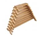 Bamboo Balance Path (9 Piece Set) - view 2