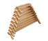 Bamboo Balance Path (9 Piece Set) - view 2