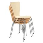 Picasso Chair Heavy Duty - view 4