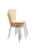 Picasso Chair Heavy Duty - view 4