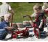 Low Step Trike - Age 1-4 - view 2