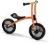 Winther Circle-Line Bike Runner (3-6 years) - view 1
