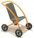 Winther Kids Stroller - view 1