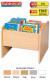 The Original Kinderbox - view 1