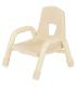 Elegant Chairs H210mm - (Sold in a pack of 2) - view 1