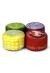 !!<<span style='font-size: 12px;'>>!!Mini Fruit & Veg Stool Sets!!<</span>>!! - view 3