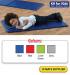 Folding Sleep Mat - Pack Of 10 - view 1