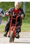 Winther Large Bicycle - Age 6-10 - view 2