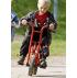 Winther Large Bicycle - Age 6-10 - view 2