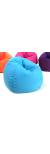 !!<<span style='font-size: 12px;'>>!!Nursery Bean Bag!!<</span>>!! - view 4