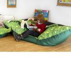 !!<<span style='font-size: 12px;'>>!!Farm Animal Bean Bags (Set of 3) !!<</span>>!! - view 1