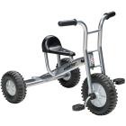 Winther Viking Explorer Tricycle - Medium - view 1