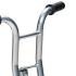 Winther Viking Explorer Tricycle - Medium - view 3