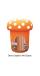 !!<<span style='font-size: 12px;'>>!!90 Litre Mushroom Litter Bin!!<</span>>!! - view 4