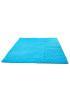 Indoor/Outdoor Quilted Large Square Mat - 2m x 2m - view 2