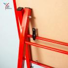 Big A-Frame Mobile Easel - view 6