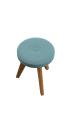 Plateau Low Stool  - view 3