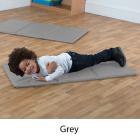 Folding Sleep Mat - Pack Of 10 - view 4