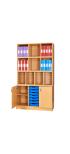 Office Organiser - Option 3 - view 2