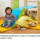 Toddler Activity Centre - view 3
