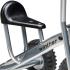 Winther Viking Explorer Tricycle - Large - view 3
