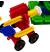 Stickle Bricks Mobile Set - 154 pieces - view 3