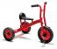 Winther Medium Trike - Age 3-6 - view 1