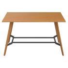 Plateau High Dining Table - view 2