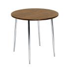 Ellipse 4 Leg Table  - view 2