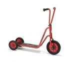 Twin Wheeled Scooter - Age 2-4 - view 1