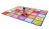 Large Alphabet Learning Rug (3600 x 2570mm) - view 1