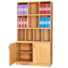 Office Organiser - Option 2 - view 2