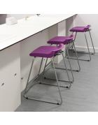 Postura Plus Stool - view 3