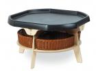 !!<<span style='font-size: 12px;'>>!!Play Tray Activity Table with Shelf and Baskets!!<</span>>!! - view 1