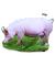 !!<<span style='font-size: 12px;'>>!!Farm Animal Bean Bags (Set of 3) !!<</span>>!! - view 3