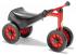 Mini Safety Scooter - Age 1-3 - view 1
