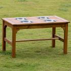 !!<<span style='font-size: 12px;'>>!!Outdoor Rectangular Mud Mix Table!!<</span>>!! - view 3