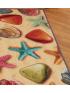 Under the Sea Double Sided Carpet - view 7