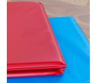 3 Section Folding Activity Mat - Pack Of 24 - view 5