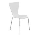 Picasso Chair Heavy Duty - view 3