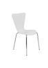 Picasso Chair Heavy Duty - view 3