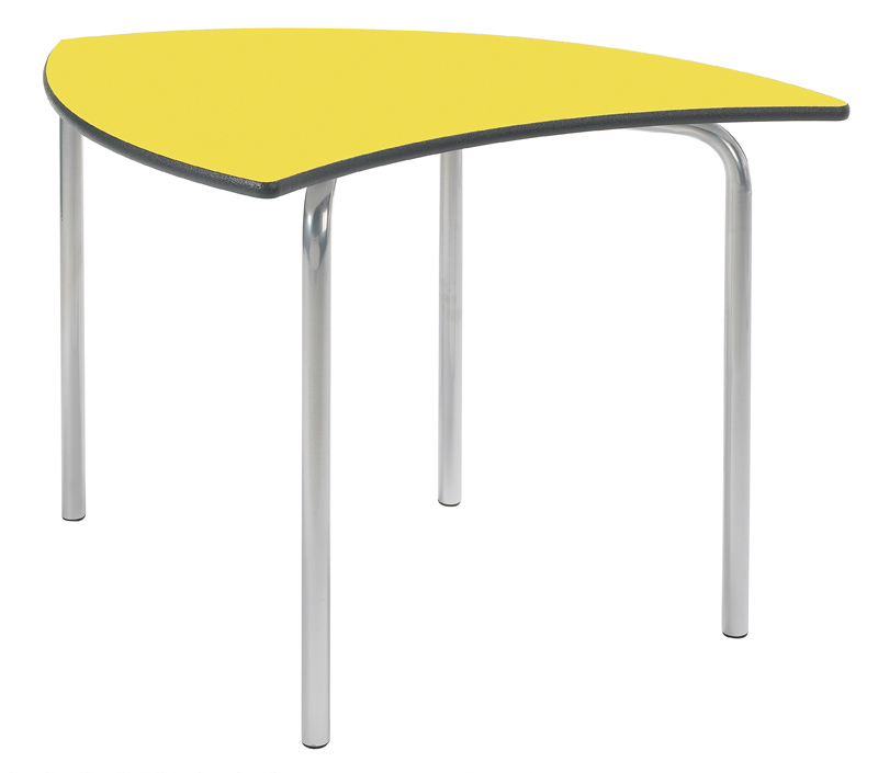 Leaf Table Leaf Table