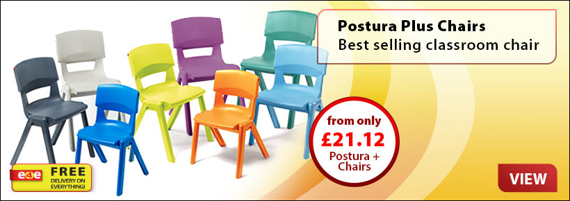 KubbyClass Premium Furniture Range