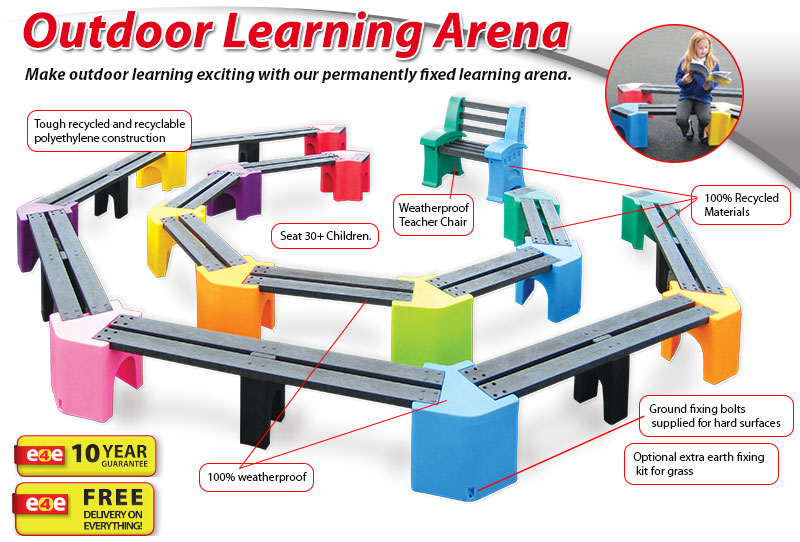 Graphic_Outdoor_learning