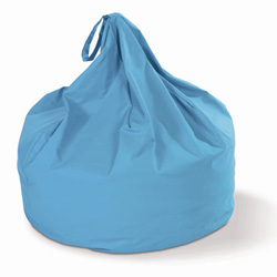 Outdoor Beanbag - pack of 4