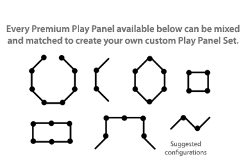Play Panels Frag 2