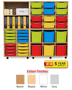 Allsorts Stackable Combination Bundle 1